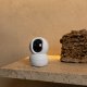 Wi-Fi камера Proove Vision (White)