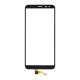 Сенсорное стекло для Huawei Maimang 6 (Black)