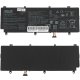 Аккумулятор для ноутбука Asus C41N1805 14.8V 3100mAh 46Wh (Original PRC)
