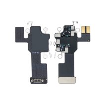 Шлейф для Apple iPhone 13 Pro с антенной Wi-Fi (Original Used)