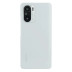 Задня кришка для Xiaomi Poco F3 (White) (Original PRC)