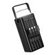 Повербанк Borofone BJ65A High 22.5W+PD20W (50000 mAh) (Black)