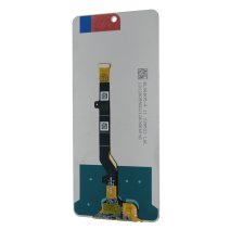 Дисплей для Tecno Camon 19 з тачскріном (Black)