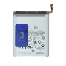 Акумулятор Samsung EB-BS928ABY для Samsung S928 Galaxy S24 Ultra (5000 mAh) (Original)