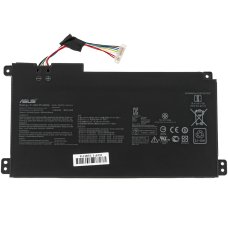 Акумулятор для ноутбука Asus B31N1912 11.1V 3600mAh 40Wh
