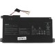 Акумулятор для ноутбука Asus B31N1912 11.1V 3600mAh 40Wh