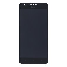 Дисплей для HTC Desire 825 с тачскрином (Black)