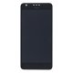 Дисплей для HTC Desire 825 с тачскрином (Black)