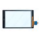 Сенсорное стекло для Amazon Fire HD 8 (2016, 6th Gen) (Black)