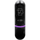Флешка USB 2.0 TG Jet 012 4Gb black