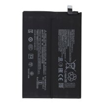 Аккумулятор Xiaomi BN70 (Original PRC)