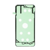 Двусторонний скотч для поклейки задней крышки для Samsung A307 Galaxy A30s (2019)