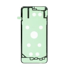 Двосторонній скотч для поклейки задньої кришки для Samsung A307 Galaxy A30s (2019)