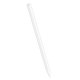 Стилус Hoco GM109 (White)