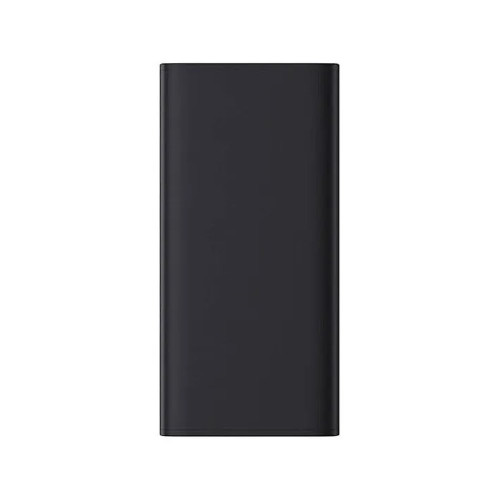 Повербанк Baseus Adaman2 PD 30W (20000 mAh) (Black)
