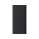 Повербанк Baseus Adaman2 PD 30W (20000 mAh) (Black)