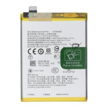 Аккумулятор Oppo BLP755 (4052 mAh) (Original PRC)
