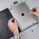 Защитное стекло Proove Achilles Installation Box для Apple iPad mini (6th generation) (2021)