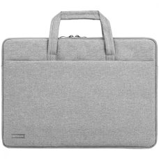 Сумка для ноутбука Proove Iris 14″ (Light Gray)