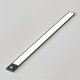 LED-светильник 60-3B 60 см 3,5 Вт (Black)