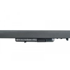 Аккумулятор для ноутбука HP OA04 11.1V 2600mAh 29Wh (Black)