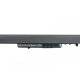 Аккумулятор для ноутбука HP OA04 11.1V 2600mAh 29Wh (Black)