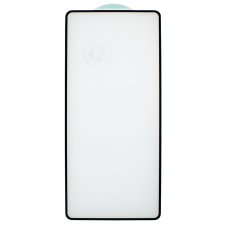 Захисне скло PRIME для Google Pixel 7 (Full Glue) (0.3 мм, 4D) (Black)