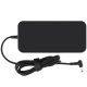 Блок питания для ноутбука Asus 19V 9.5A 180W 5.5x2.5mm L-type Ovale (Black)