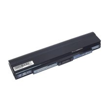 Акумулятор для ноутбука Acer AL10D56 11.1V 5200mAh 58Wh (Black)