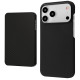 Повербанк Proove Carbon Slim 20W (5000 mAh) (Nightfall Black)