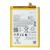 Аккумулятор Motorola PC50 (5000 mAh) (Original PRC)