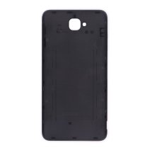 Задня кришка для Huawei Enjoy 5 (Black)
