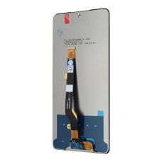Дисплей для Infinix Note 30 (5G) з тачскріном (Black)