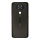 Задня кришка для Nokia 3.4 (Brown) (Original PRC)