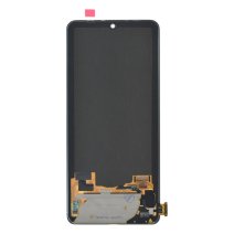Дисплей для Xiaomi Mi 11X с тачскрином (Black) (Original Refurbished)