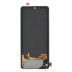 Дисплей для Xiaomi Redmi K40 Pro Plus з тачскріном (Black) (Original Refurbished)