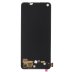 Дисплей для Oppo Reno7 Lite (5G) с тачскрином (Black) (Original PRC)
