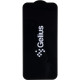 Защитное стекло Gelius для Xiaomi Redmi 15C (4G) (Full Glue) (0.3 мм, 2.5D) (Black)