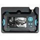 Эндоскоп Wellwin P30