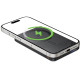 Повербанк Acefast M30 PD20W (5000 mAh) (Black)