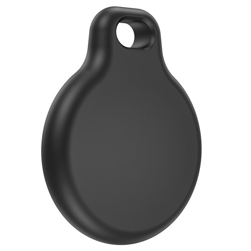 Смарт-трекер Hoco E91 (Black)