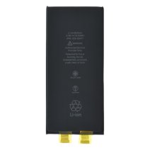Аккумулятор для Apple iPhone Xr (3442 mAh) (Original PRC Cell High capacity - без шлейфа повышенной емкости)