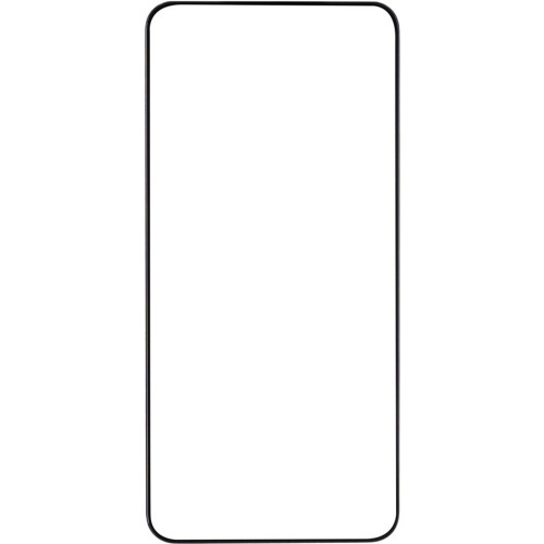 Захисне скло в тех упаковці для Samsung S921 Galaxy S24 (Full Glue) (0.3 мм, 2.5D) (Black)