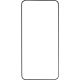 Захисне скло в тех упаковці для Samsung S921 Galaxy S24 (Full Glue) (0.3 мм, 2.5D) (Black)