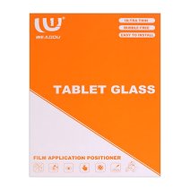 Захисне скло WEADDU Magic Box для Apple iPad (10th generation) (2022)