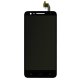Дисплей для Lenovo C2 с тачскрином (Black)