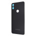 Задняя крышка для Motorola XT1941 Moto P30 Play (Black)