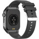 Смарт-часы Gelius Amazwatch Light GP-SW015 (Black)
