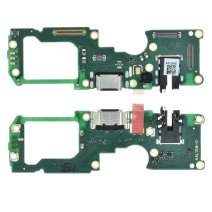 Плата зарядки для Oppo Reno8 Lite (Original PRC)
