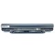Аккумулятор для ноутбука Dell YFOF9 11.1V 5200mAh 58Wh (Gray)